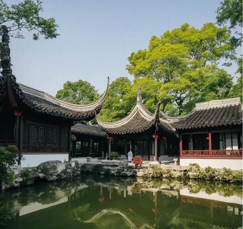 偃师纯净餐饮有限公司